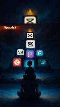 Free Apps for YouTubers | Editing + Thumbnail + Script (No Paid Tools Needed!)