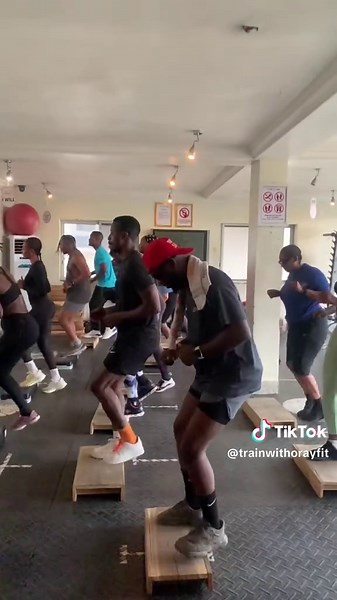 Stay Active: Fitness Tips for a Healthy Lifestyle