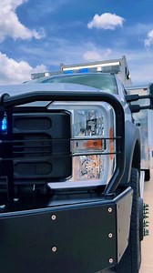 This EVI stock unit is the perfect support vehicle for any fleet. It can be catered to your department's demands. Contact your local Siddons-Martin sales rep, or send us a DM, for questions or pricing. 👀 #EVI #SiddonsMartin #EmergencyVehicles | Siddons-Martin Emergency Group