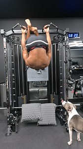 58K views · 23K reactions | DON’T JUDGE A NEWSPAPER BY ITS COVER #mobilitychallenge #challenge #mobility #calisthenics #calisthenicsworkout #corestrength #mobilitychallenge #mobilityexercises #mobilitytraining #flexibility | Jarell Carter | Facebook