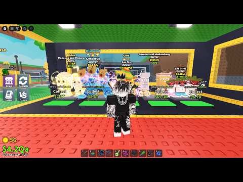 STEAL A BRAINROT 🧠💰 LIVE TRADING TRADING DISCORD =https://discord.gg/3JUxxGGP