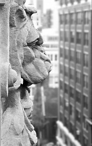 27 W 20th St, New York, NY 10011 - Dezer Building | LoopNet