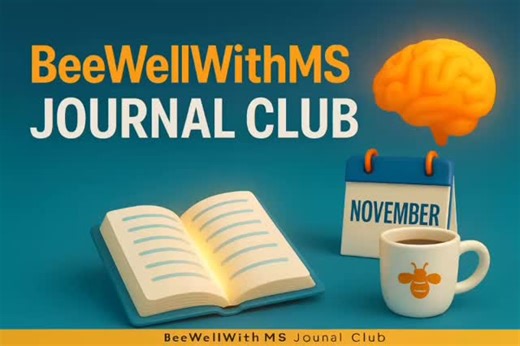 🔍 We’re treating MS… but are we measuring what truly matters? Fatigue, brain fog, mood change and subtle mobility loss are often the first signs of worsening MS — yet they’re the least measured in clinic. A new report shows a gap we can no longer ignore: 💡 Patients feel disabled before doctors record disability. And at the same time, a global WHO report reveals: 🌍 Most people living with neurological disorders still lack access to early diagnosis and treatment. Two different publications. One