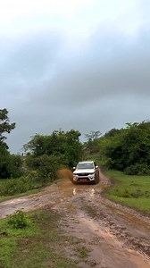 1.1M views · 10K reactions | One grand reveal, two days of action on and off the stage, multiple benchmarks set. That’s the All-New Scorpio-N for you. #MahindraScorpioN #BigDaddyofSUVs #MahindraRIse #Mahindra | Mahindra Automotive Gujarat | Facebook