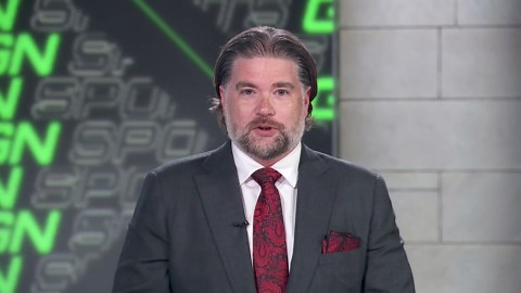 SoxMachine's Josh Nelson talks playoffs and Roch Cholowsky