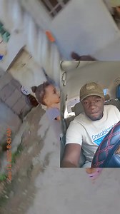 738K views · 4.9K reactions | Pupa Jesus nosa 藍藍 | Conroy Anderson | Facebook