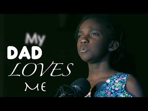 GOD's LOVE | Spoken Word | JAHSHELLE