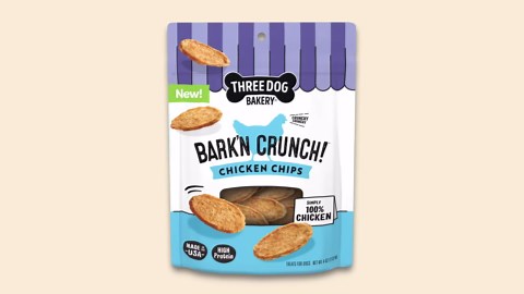 Dual Digital Kitchen Timer for Cooking, 199 Minutes Countdown & Stopwatch, Productivity Timer for Fridge, Big Digits, High-Definition Display, Rotary Adjustment, 3 Volumes, 2 Brightness Levels, Black