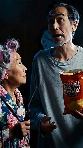 Alien Encounters Vol. 1: Thrilling Sci-Fi Adventure