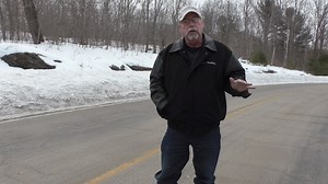 57K views · 608 reactions | How to Deal With the 7 Year Itch as a...