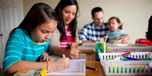 Kid-Friendly Come, Follow Me Resources | LDS Daily