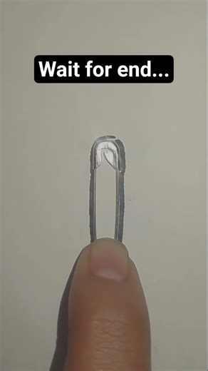 EASY to Draw Safety Pin! #shorts#youtubeshorts #drawingtutorial#howtodraw#drawing#learntodraw#art