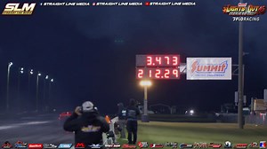 67K views · 1K reactions | Ken Quartuccio goes 3.473!!! Stream this...