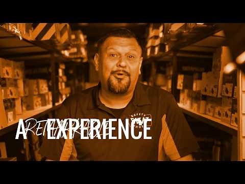 Work Wear Safety Shoes