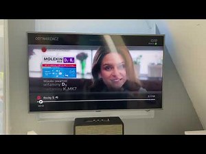 Dekoder UPC TV 4K BOX test, recenzja, obejrzyj przed kupnem