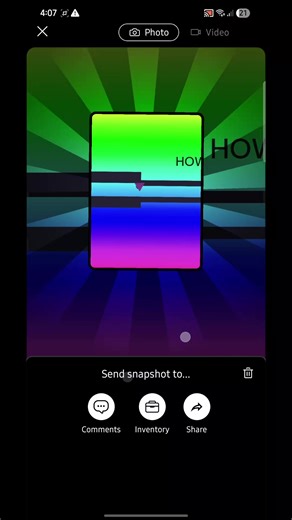 #produkcjealephnull #fyp #viral #wiedlak #trending