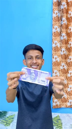 Useful Paper Diy #craft #diy