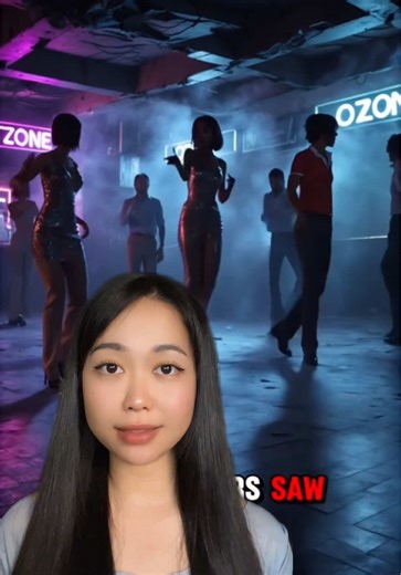 Explore the History of Ozone Disco Club in the Philippines