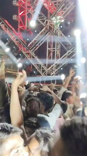 JALAN SOUND GODHRA🔥 #djremix #sound #bassboosted #djshorts #viralshort #originalmix #dj #viralshort