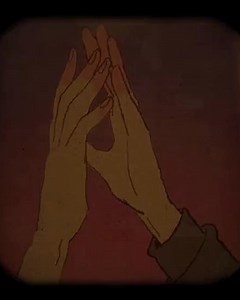 💖😍 | 𝑴𝑶𝑶𝑫