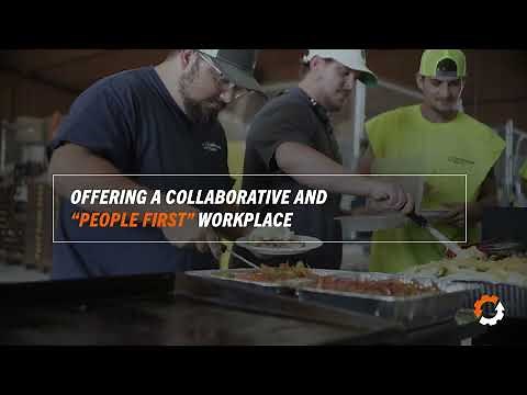 Help Build the Future of Construction with EquipmentShare