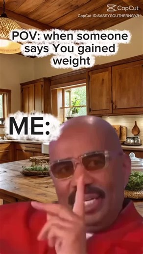 𝐏𝐇𝐀𝐓 𝐀$ 𝐁𝐄𝐄𝐙𝐘 #fatty #diet #piggy #chubby #fyp