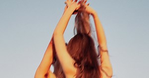 What EVERYONE Needs to Know Before Their First Hook-Up