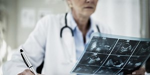 Raw Medical Test Results Right to Your Inbox Spark Confusion and Concern