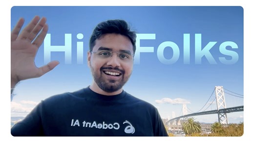 "AI code reviews reveal 46% of vulnerabilities in dependencies, IaC, cloud configs" | Amartya Jha posted on the topic | LinkedIn