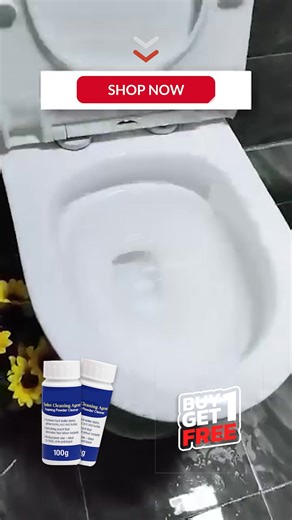 Buy 1 Get 1 Free 🔥 | Buy 1 Get 1 Free