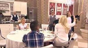 18K views · 1.3K reactions | Sladja Alegro Bend - Ciganine ti sto sviras (LIVE) | Muzički svijet | Facebook