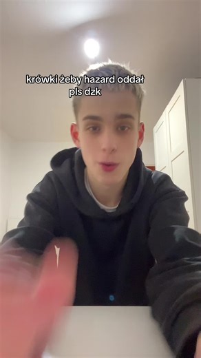 #hazard #life @Ki3lich @Ig b4rtvvsss