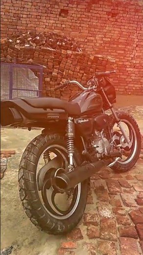 new Hero Splendor full Black Hero modify video Splendor full king 👑 block modification India Hero