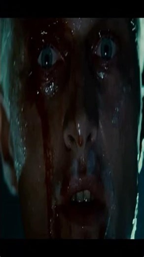 Blade Runner 🤔 Trivia 🎬 Cult Cinema #movies #fiction #cinema #movie #film