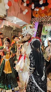 Nainan me shyam samaye go #trendingreel #janmashtamispecial #viral# | Lovish Babu