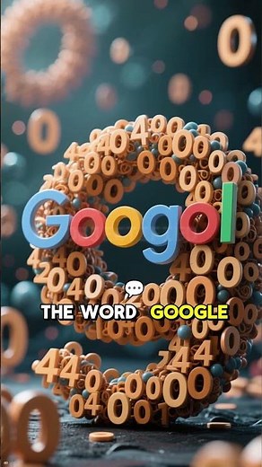 5 Search Engine Secrets That Will Blow Your Mind! 🔍🚀