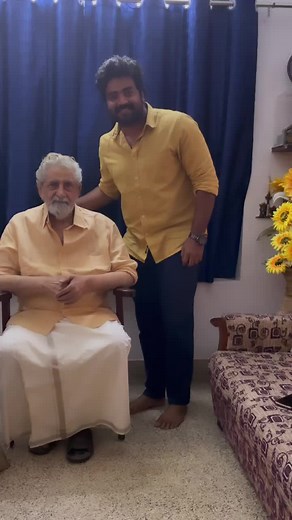 حسابات مقترحة