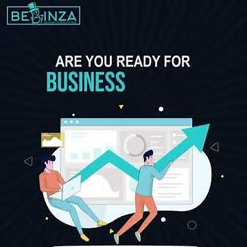 Unlock Your Business Potential: Are You Ready for Growth?