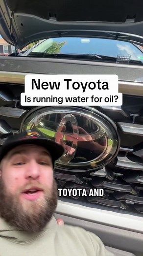Innovative 0W-8 Oil Technology for Jeep Enthusiasts