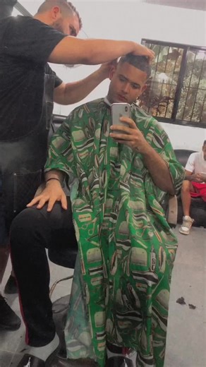 #boy #babershop #fypシ #gay #glbt🌈 #body