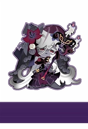 Addressing Mourning Expiration Dates and Emotional Responsibility