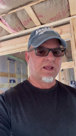 License Contractor Scope #fixandflip #homerenovation #diyproject #sarasotacontractor