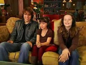 Life With Derek Podcast 308