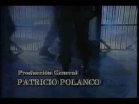 Intro Mea Culpa TVN 1993
