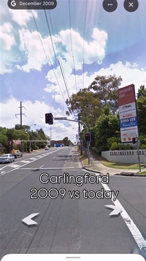 #MondayMemories | Humans of Eastwood