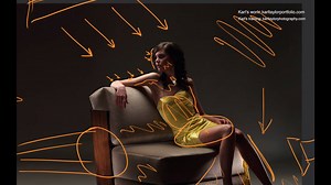 39K views · 1.2K reactions | Here's an explanation of the lighting :) | Visual Education | Facebook