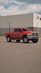 Another RARE 🐦 😃 😍 $59,500 G56 Manual 1-Ton Shorty Cummins 🥰 ONLY 36k miles 🧐 2018 Ram 3500 SRW Short Bed Crew cab 4x4 Bone stock powertrain 6.7L Cummins Turbo Diesel G56 6-speed manual transmission 3:73 rear ONLY 36k MILES 🤩🤩🤩 1-owner Clean CARFAX Garaged New leveling kit New 20” OE wheels New 37” R/T tires New xpel tint Spray in liner 2 sets of keys Original owners manuals This is the one ☝🏼 Don’t miss it 😢 Text @nj_truck_king_scott 856-420-0787 Text @nj_truck_king_deena 856-420-0788