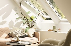 Velux Active with Netatmo bilancia confort termico e qualità dell’aria anche con HomeKit