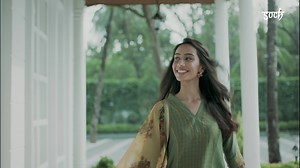 244K views · 293 reactions | There’s no stopping when it comes to shopping, thanks to the Red Dot Sale. Shop with up to 50% off on Sarees, Salwar suits, Kurtis, Tunics and so much more. https://www.sochstore.com/in/rds.html #IndulgeToRefresh #SochRedDotSale T&C Apply | Soch | Facebook