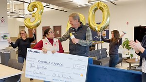 Check Presentation 2022.mp4